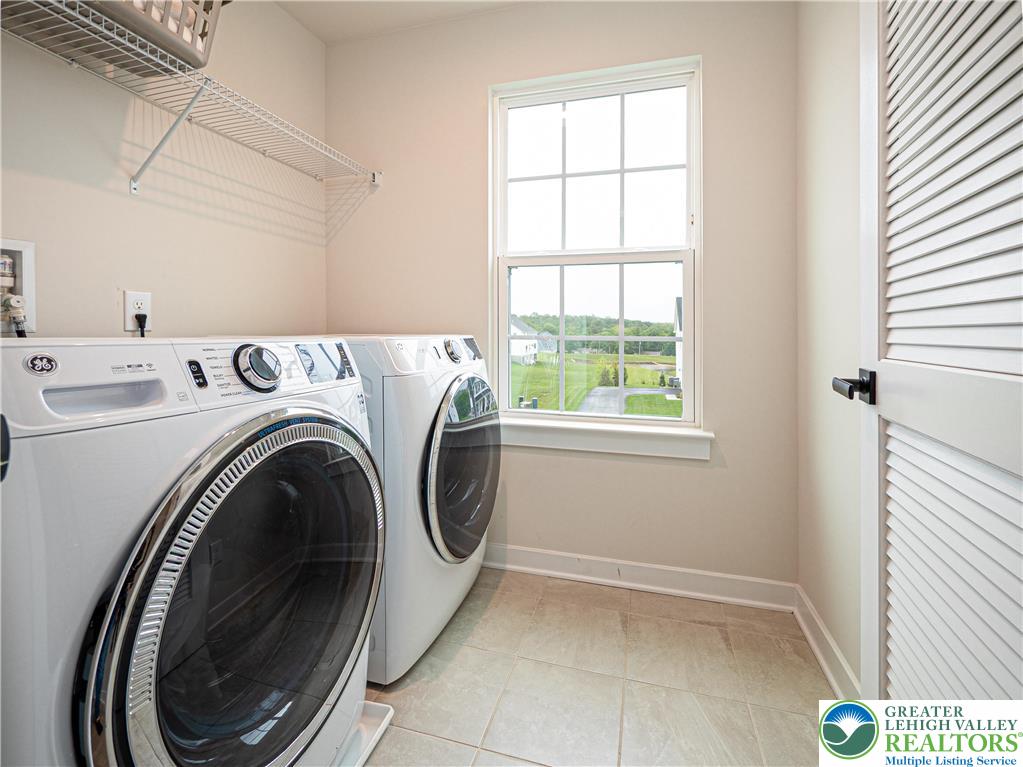 3055 Hawk Valley Court