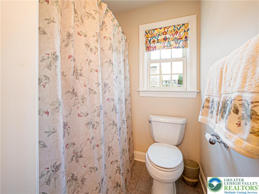 5355 Saucon Ridge Road