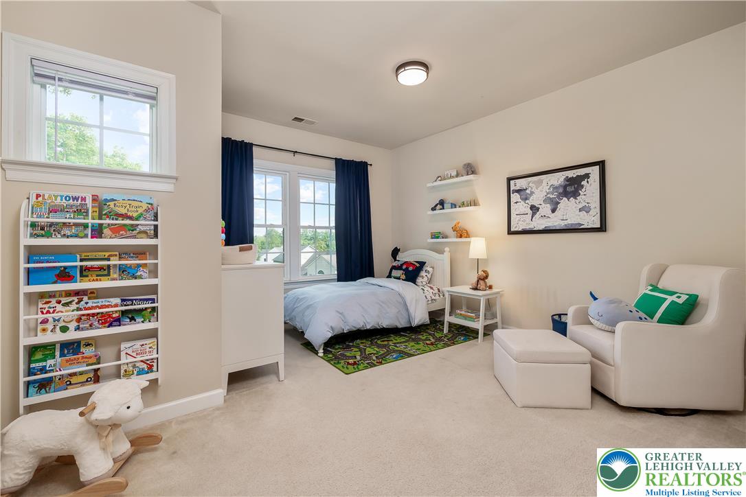 3557 Kildare Court