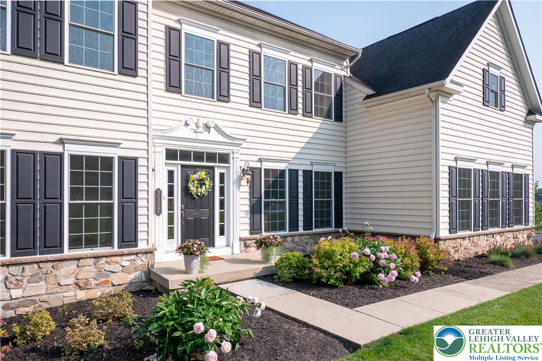 3557 Kildare Court