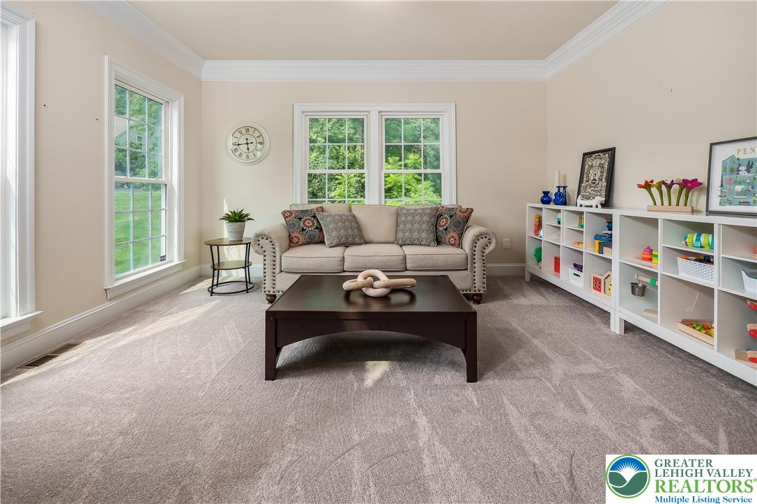 3557 Kildare Court