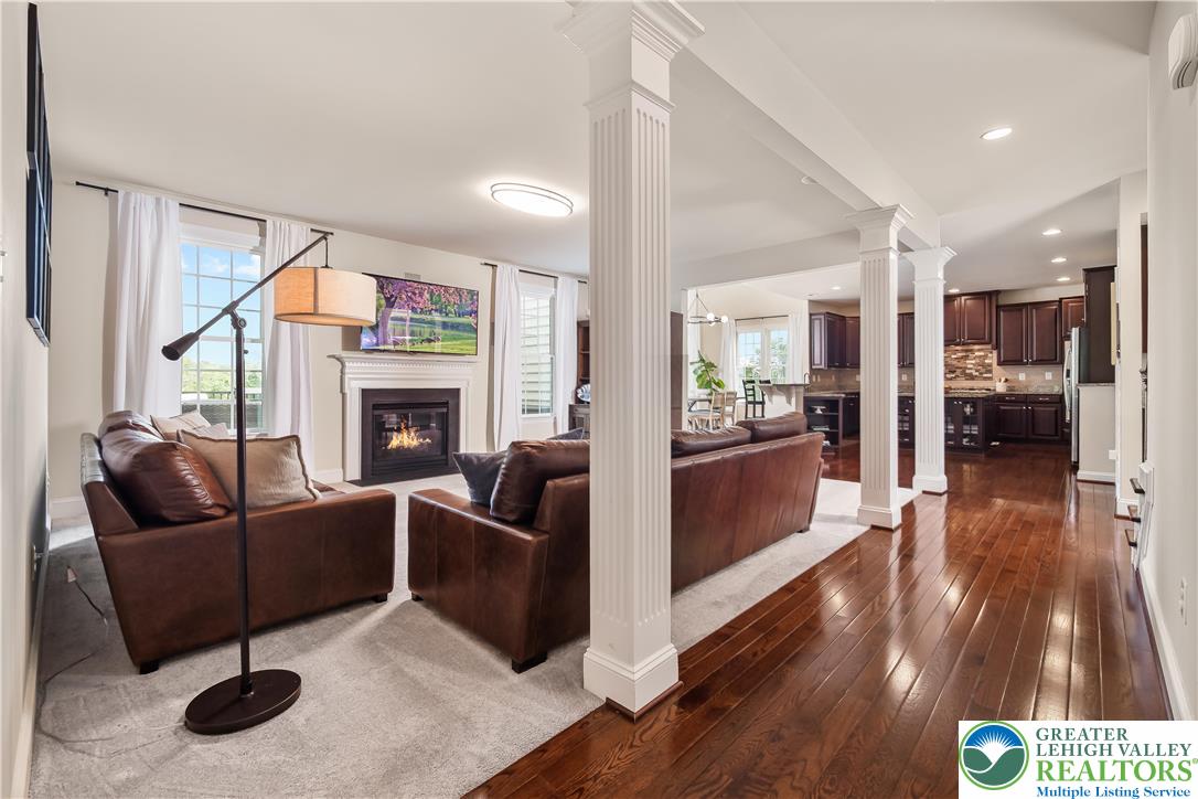 3557 Kildare Court
