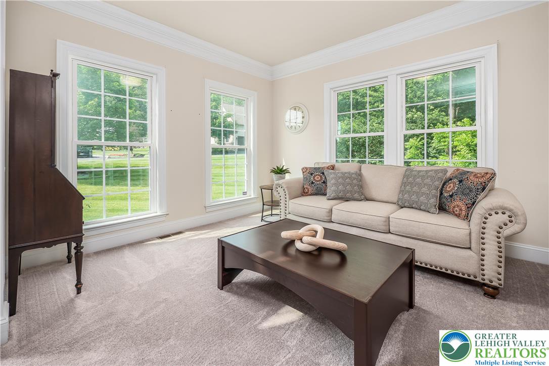3557 Kildare Court