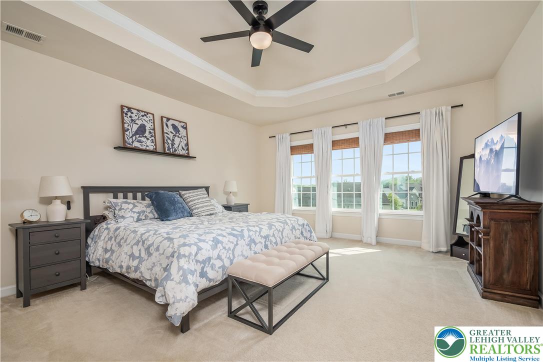 3557 Kildare Court