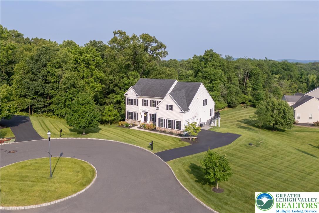 3557 Kildare Court