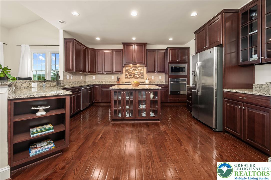 3557 Kildare Court
