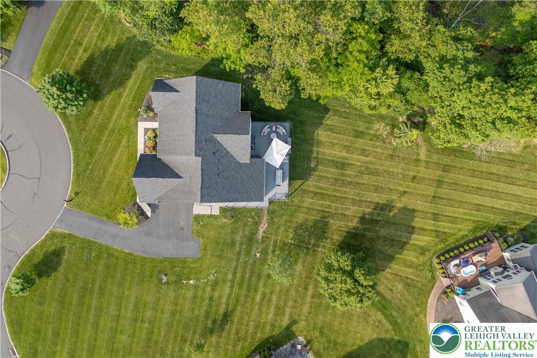 3557 Kildare Court