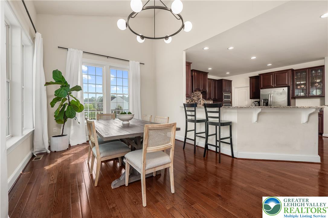 3557 Kildare Court