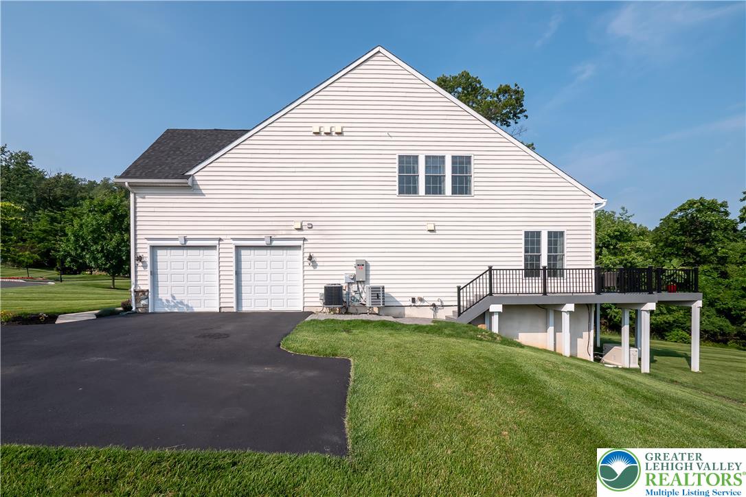 3557 Kildare Court