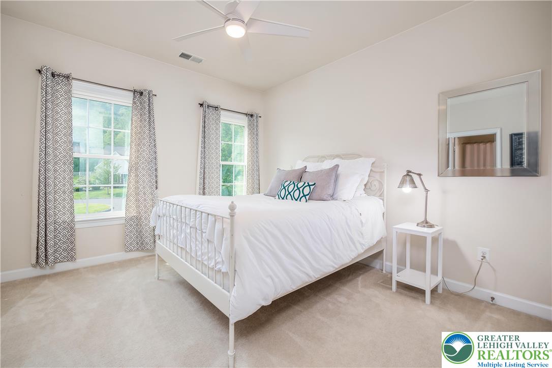 3557 Kildare Court