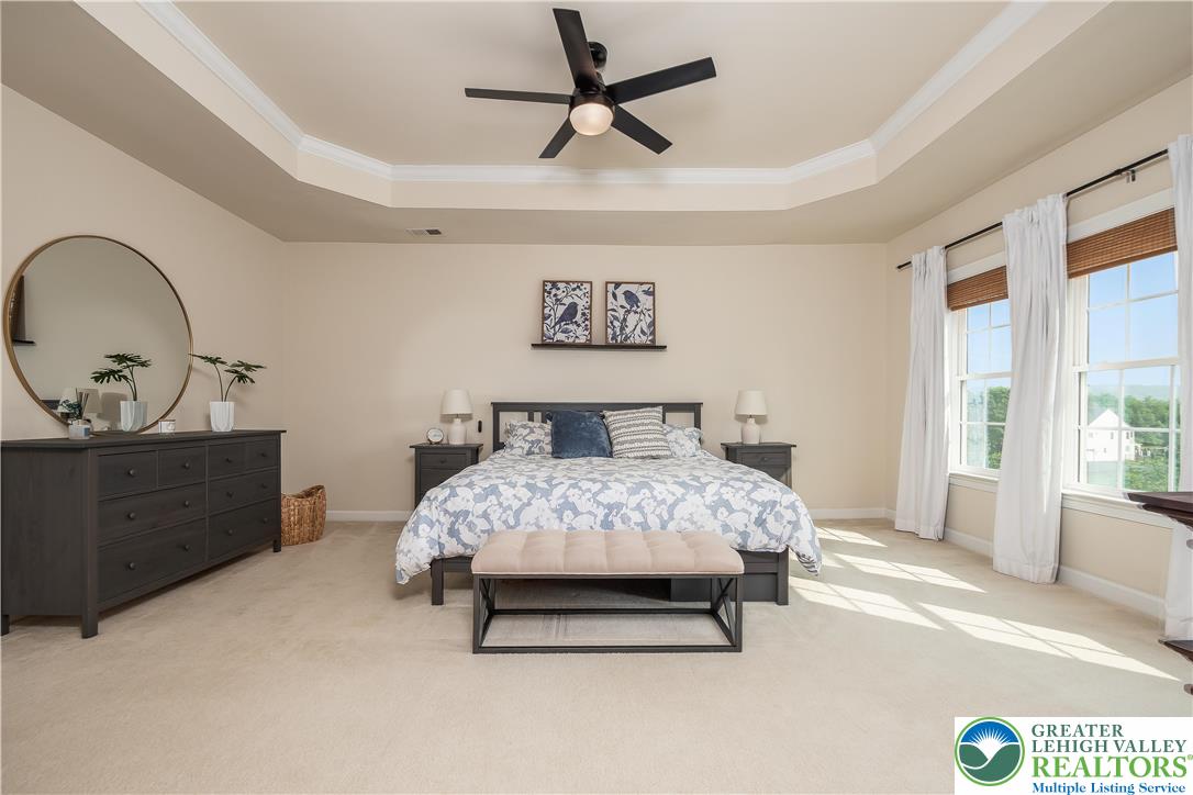 3557 Kildare Court