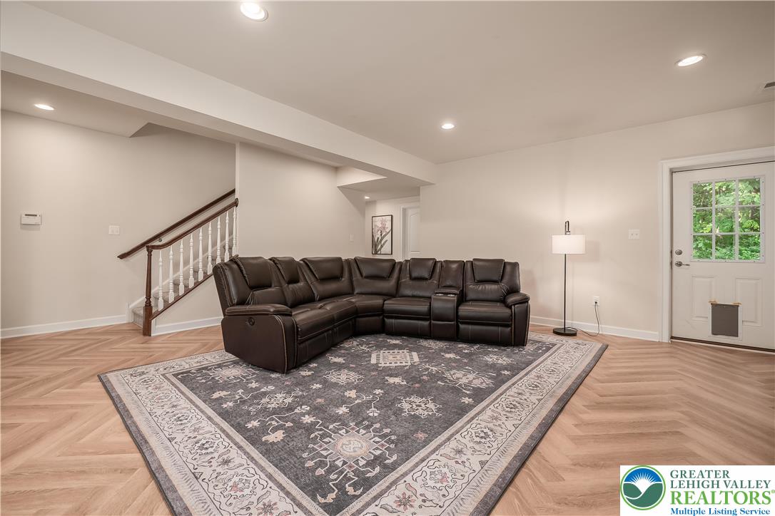 3557 Kildare Court
