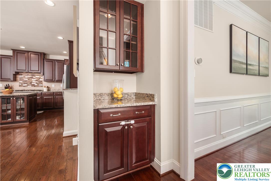3557 Kildare Court