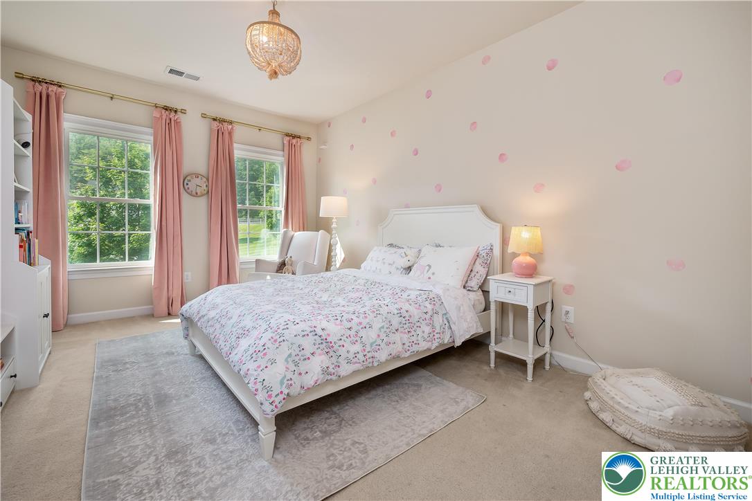 3557 Kildare Court