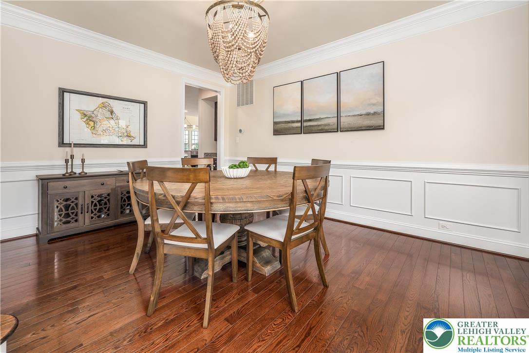 3557 Kildare Court