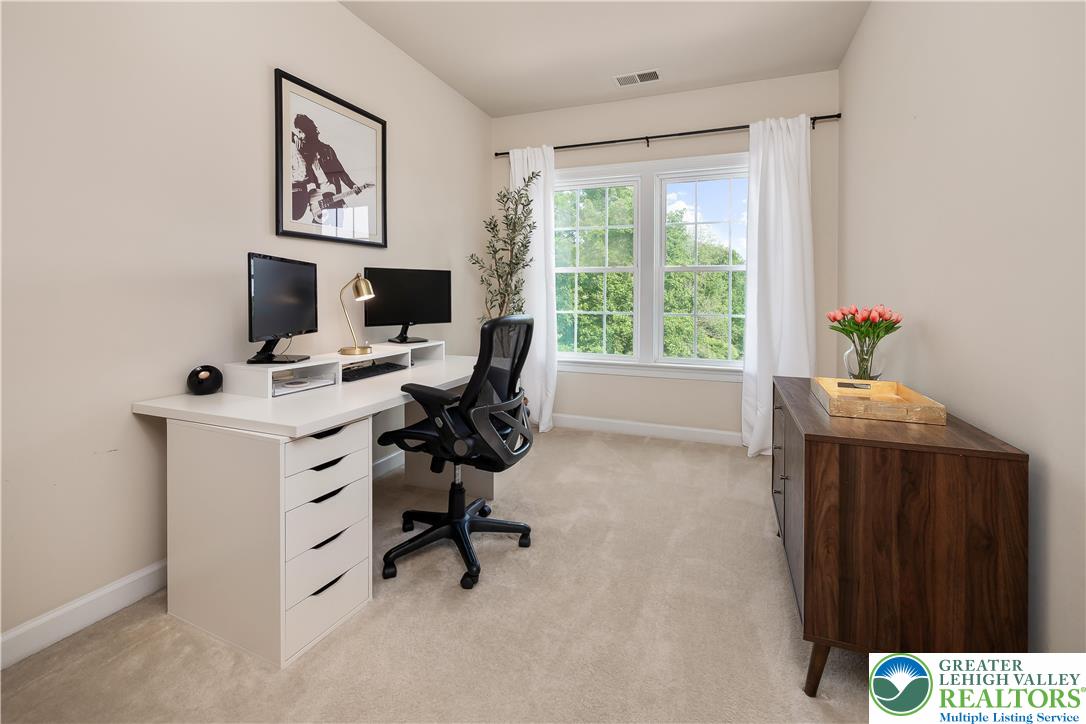 3557 Kildare Court