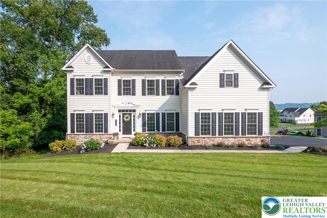 3557 Kildare Court