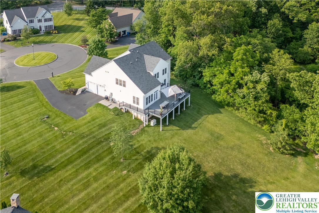 3557 Kildare Court
