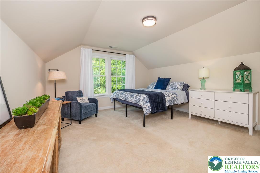 3557 Kildare Court