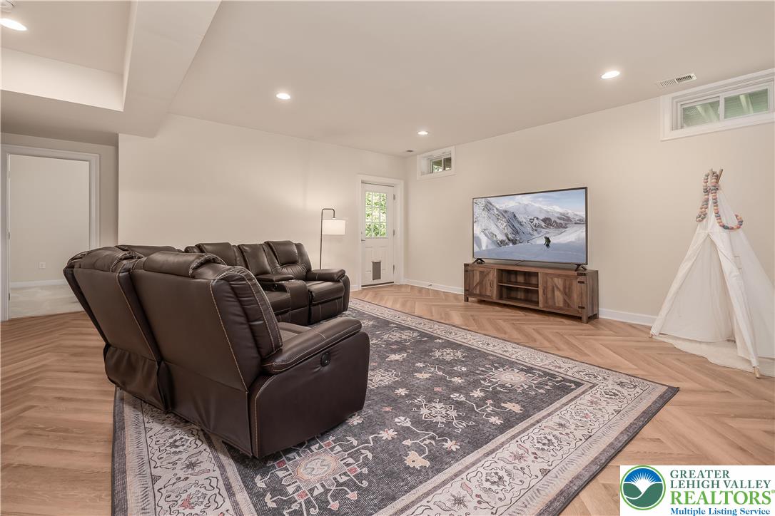 3557 Kildare Court