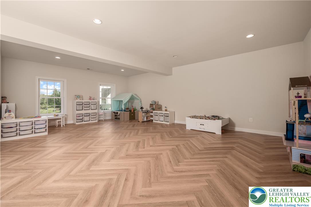3557 Kildare Court