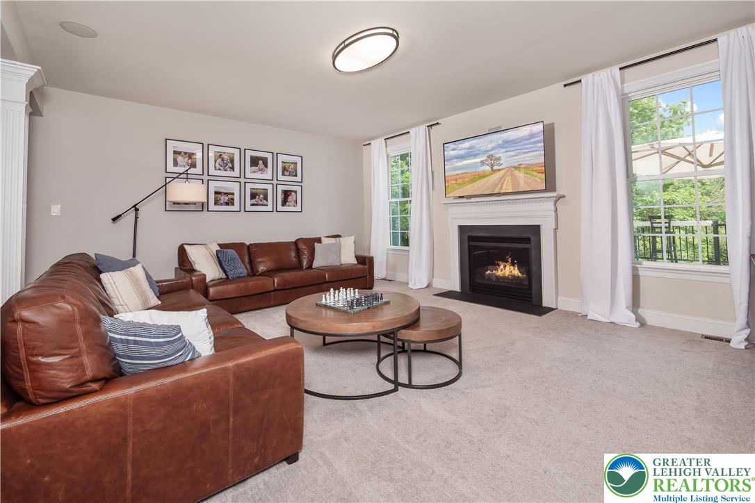 3557 Kildare Court