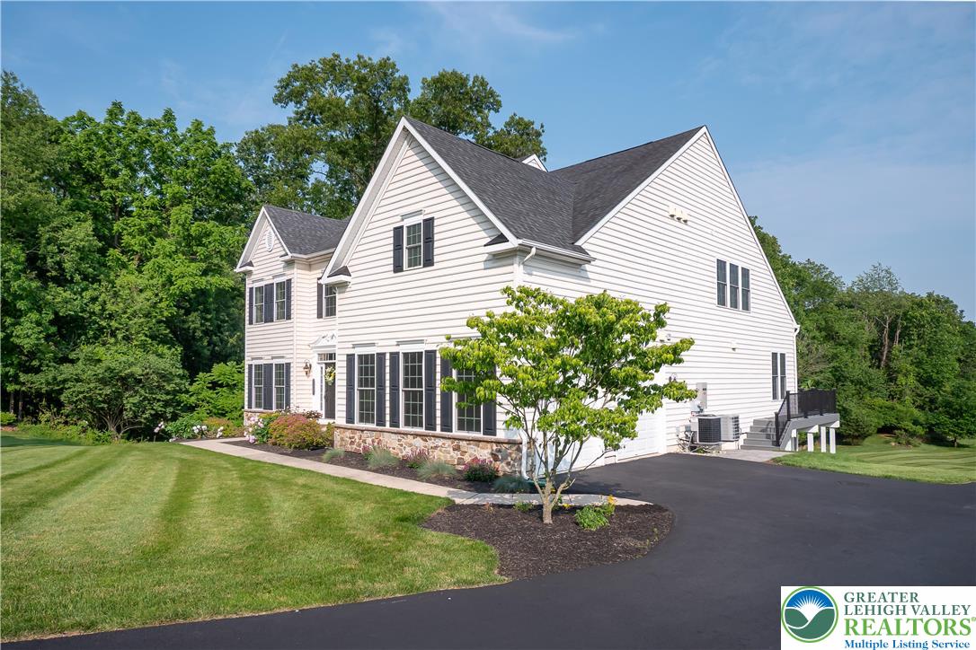 3557 Kildare Court