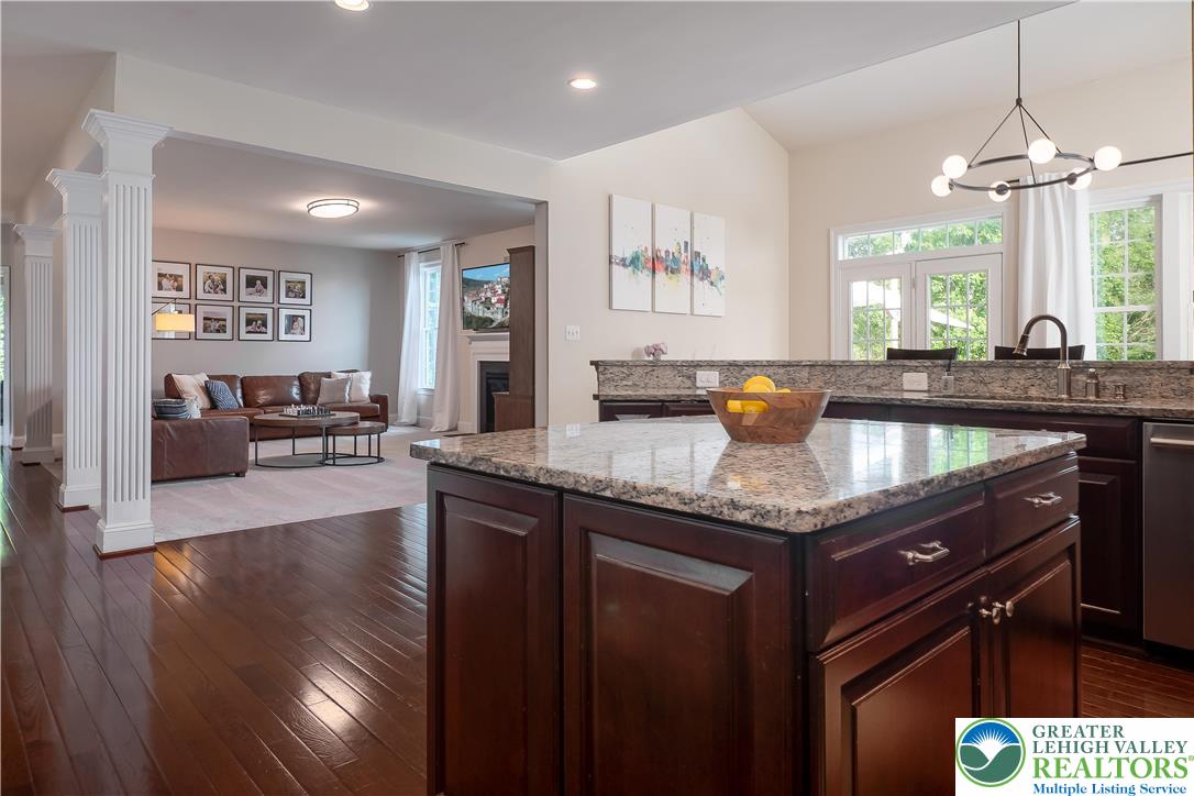 3557 Kildare Court