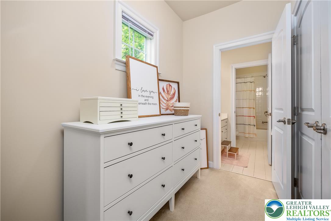3557 Kildare Court