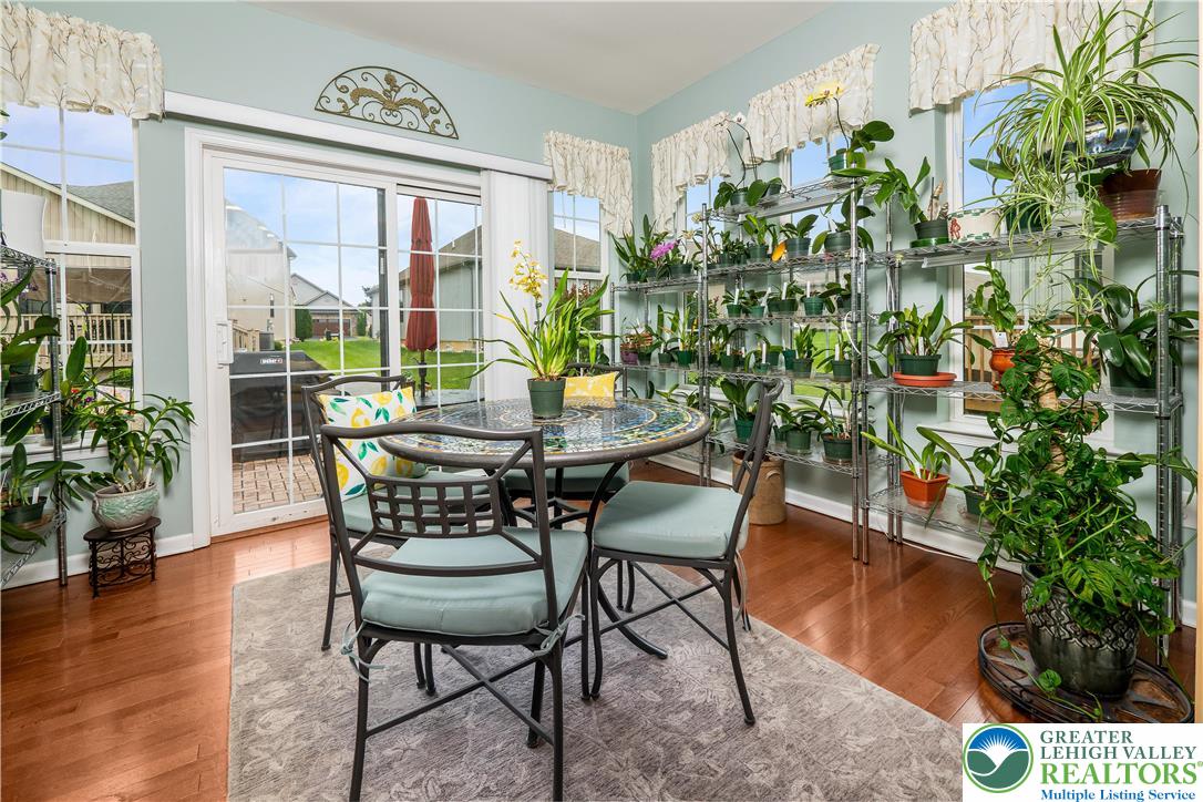 3514 Daylily Drive
