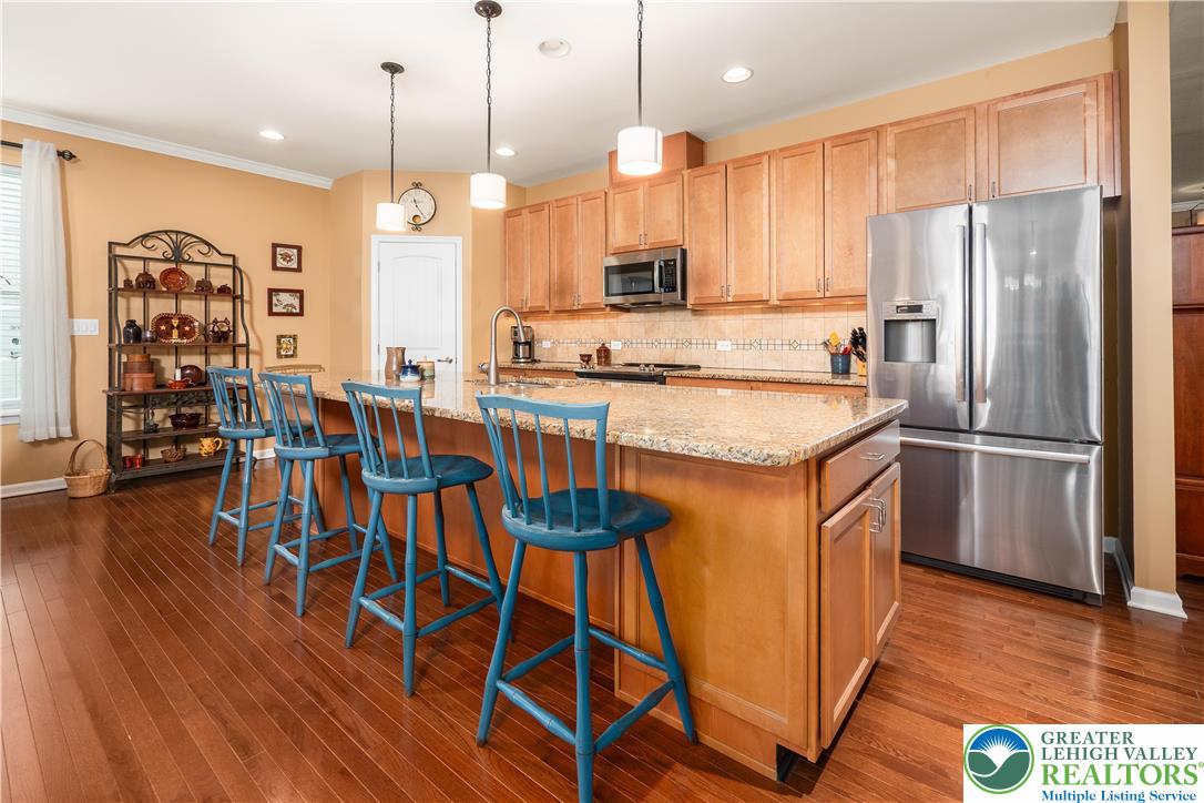 3514 Daylily Drive