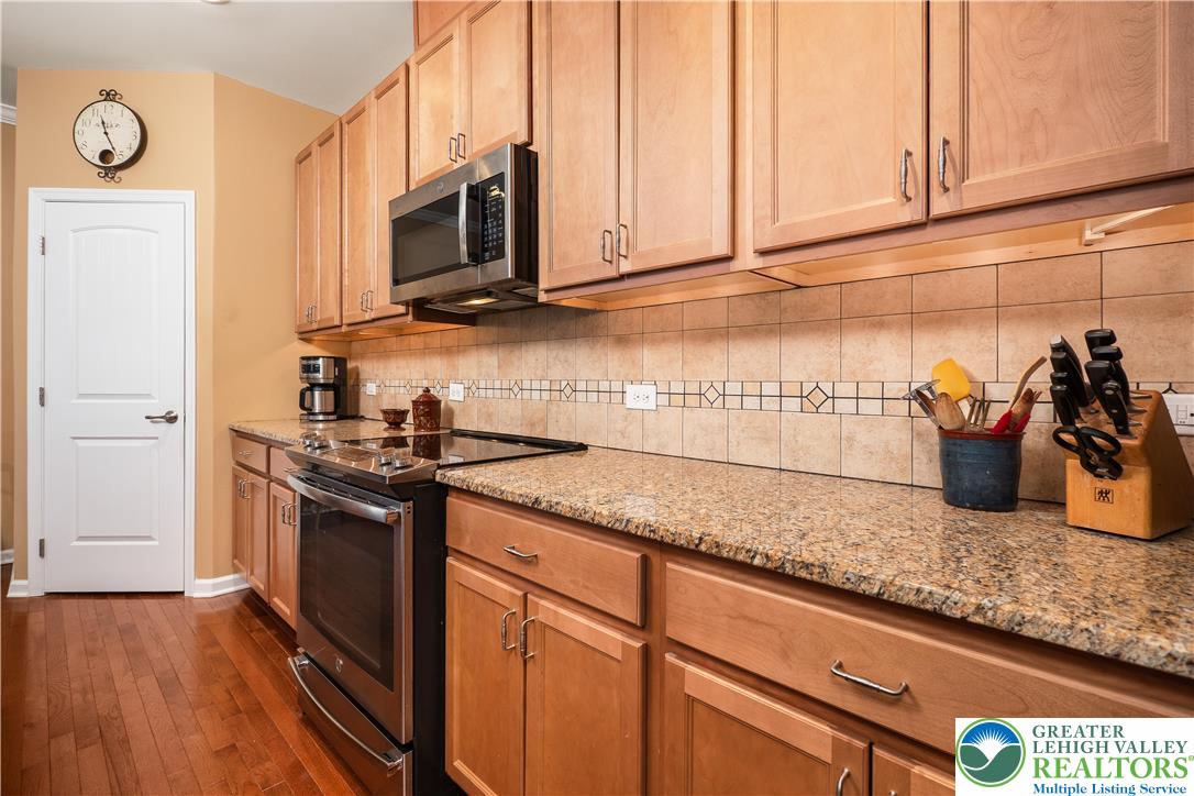 3514 Daylily Drive