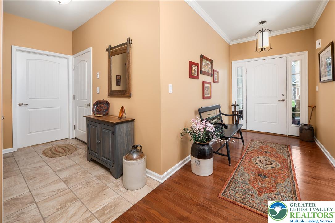 3514 Daylily Drive