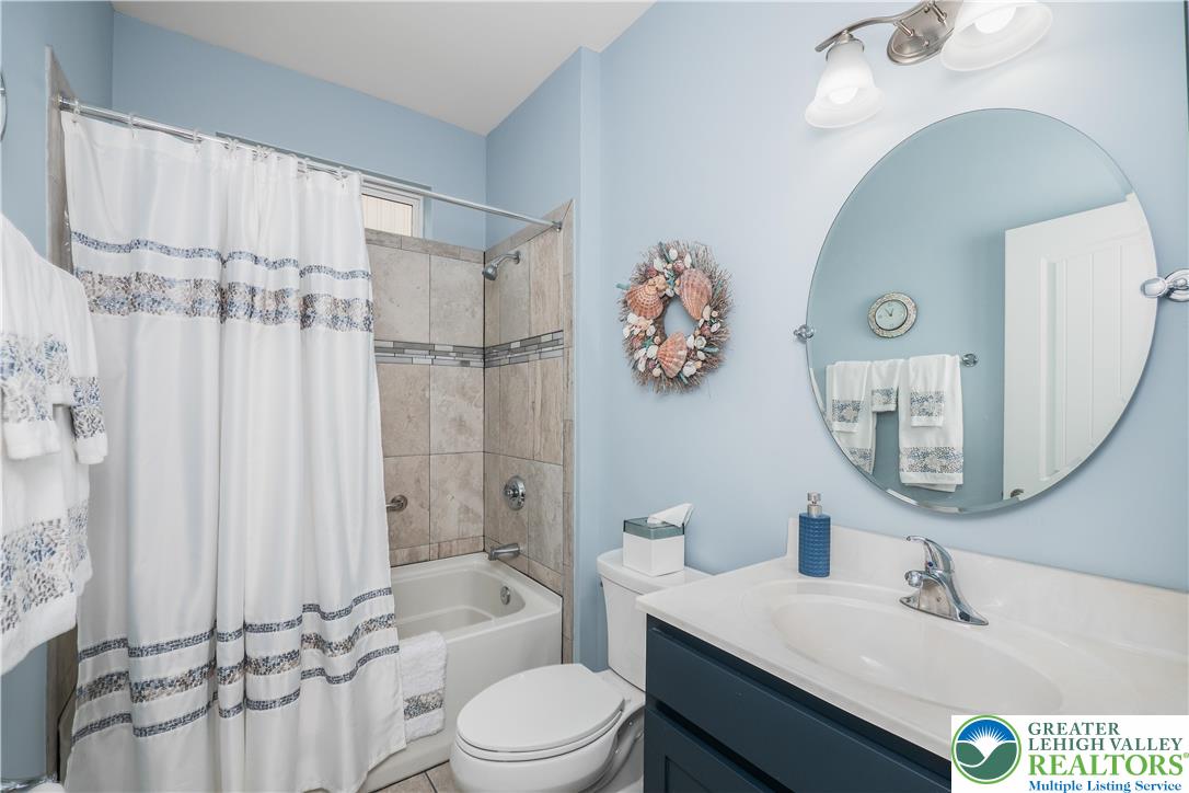 3514 Daylily Drive