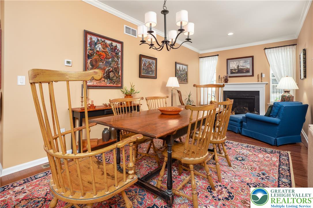 3514 Daylily Drive
