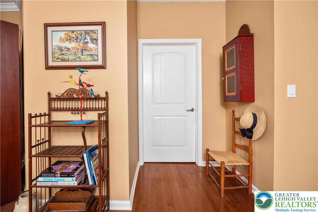 3514 Daylily Drive