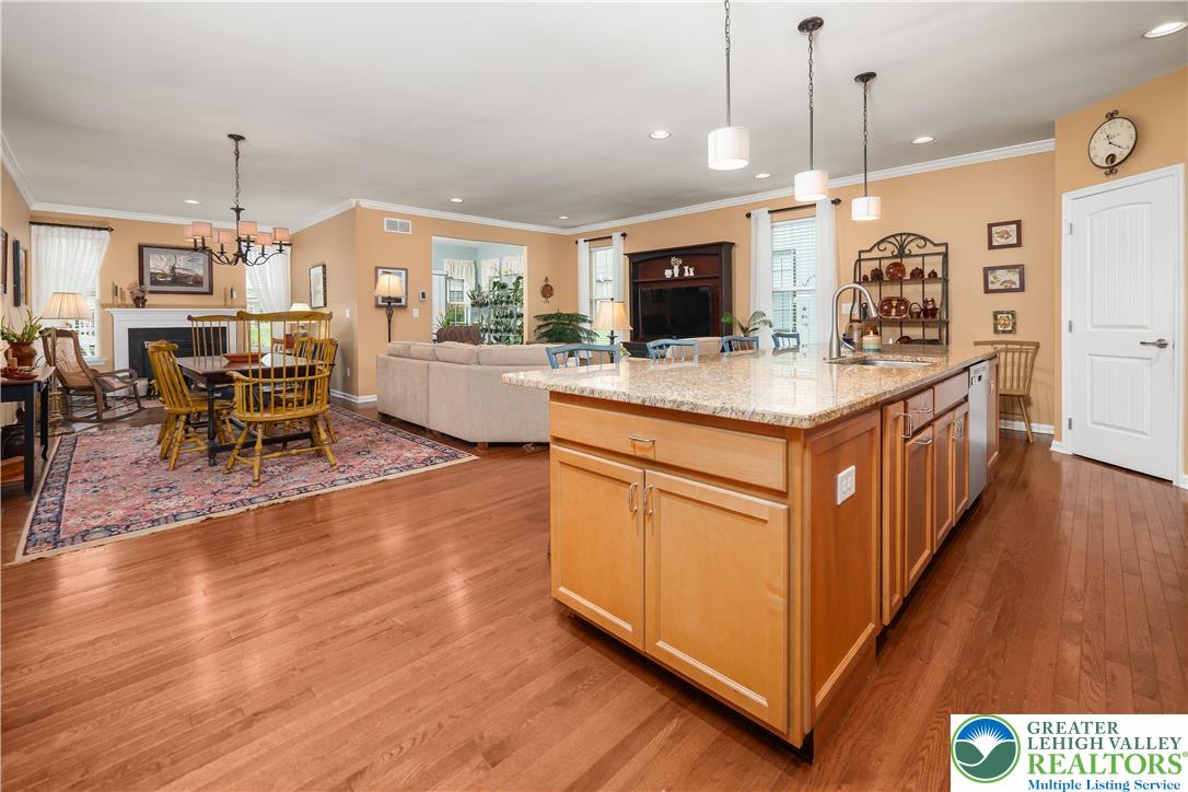 3514 Daylily Drive