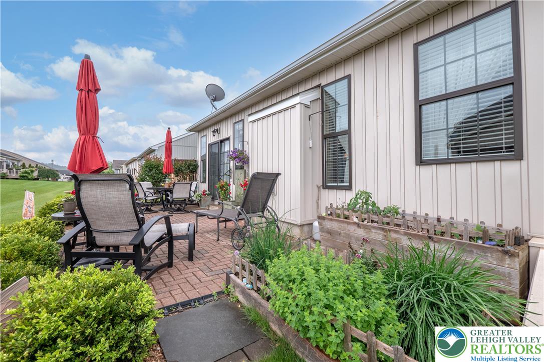 3514 Daylily Drive