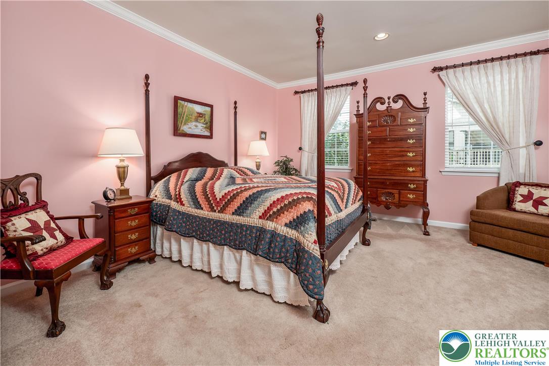 3514 Daylily Drive