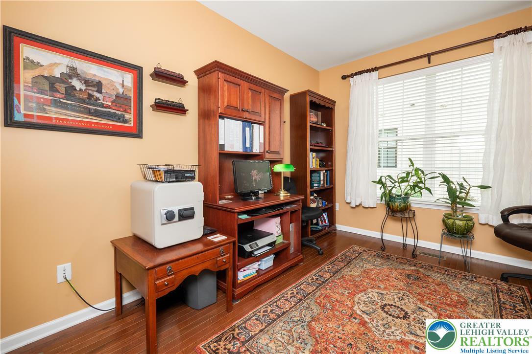3514 Daylily Drive