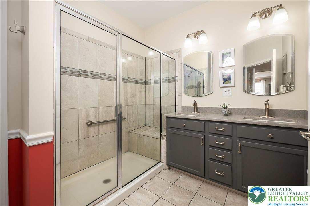 3514 Daylily Drive
