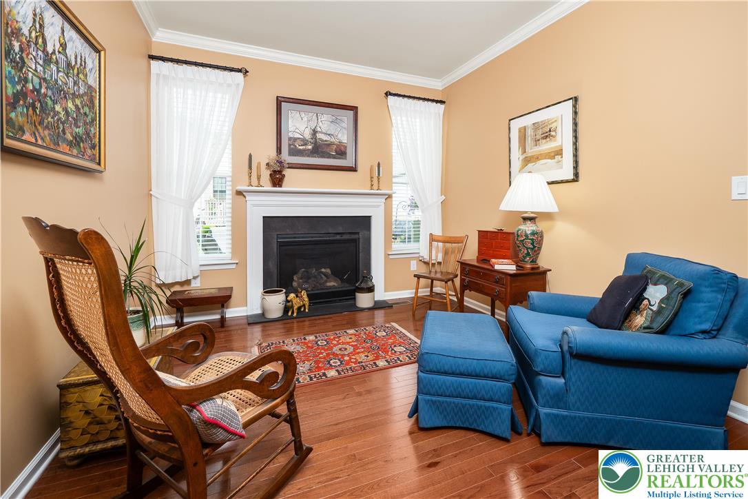 3514 Daylily Drive