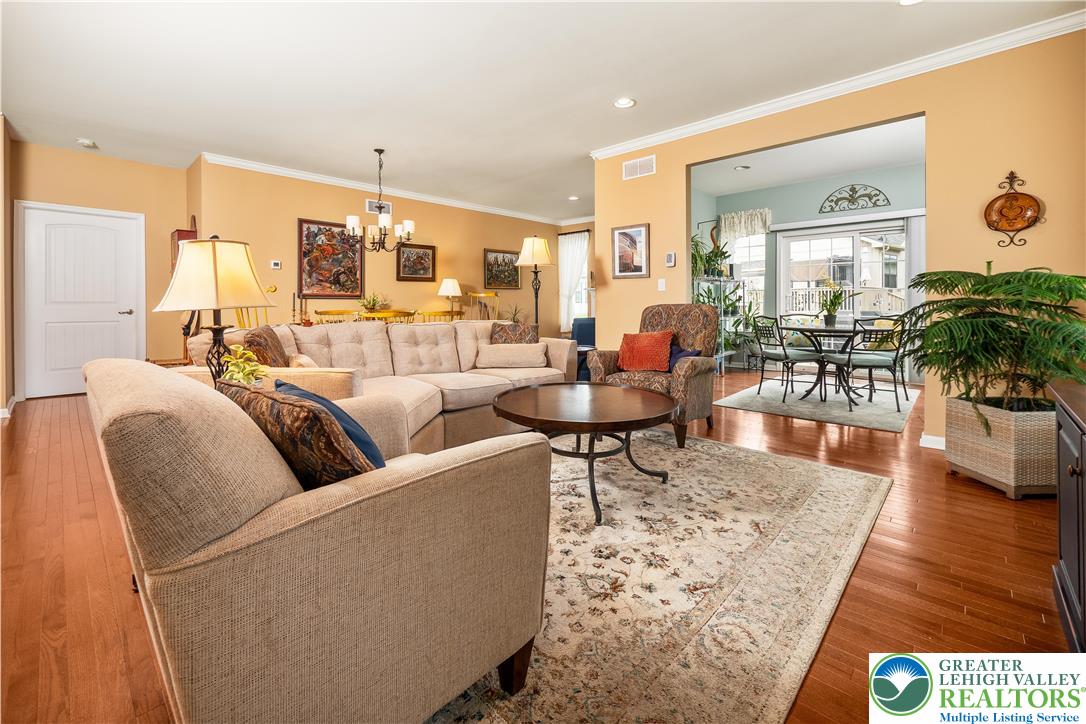 3514 Daylily Drive