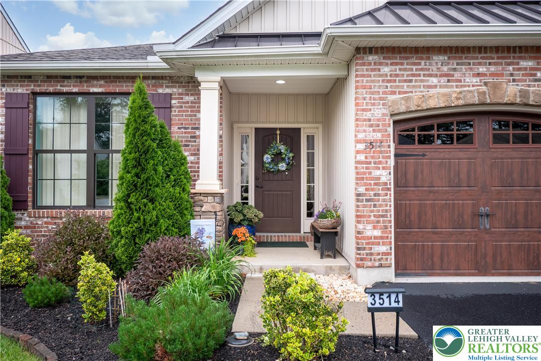 3514 Daylily Drive
