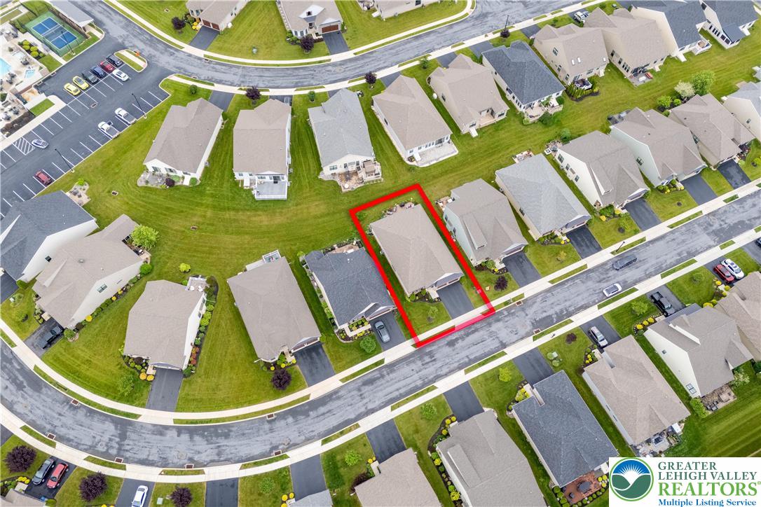 3514 Daylily Drive