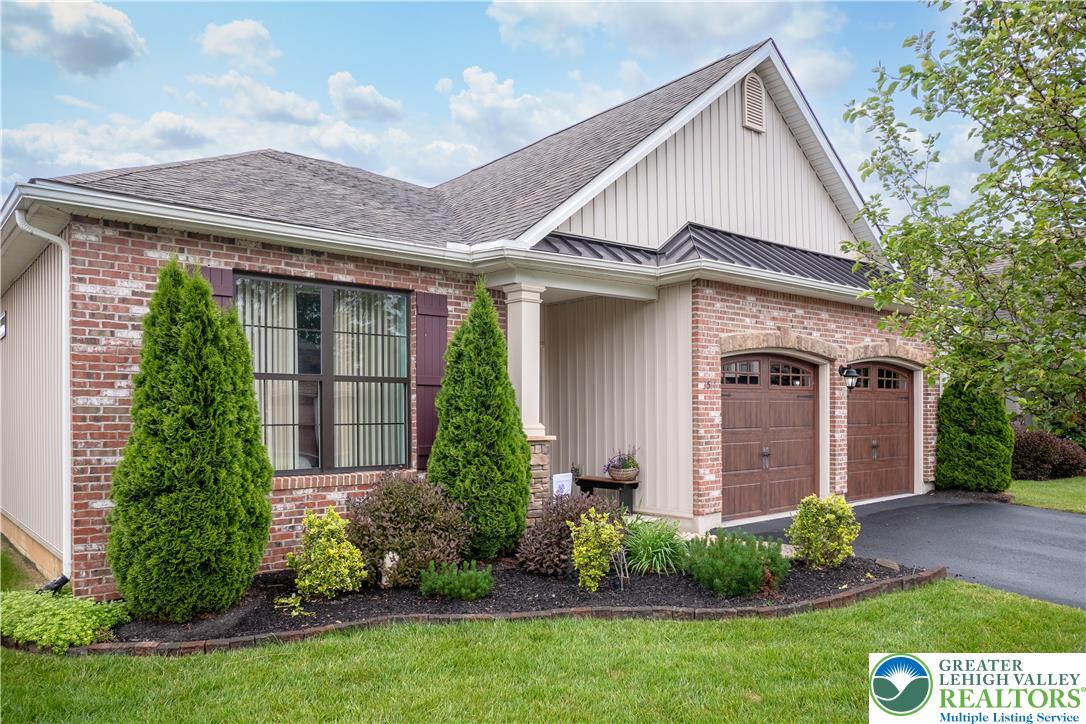 3514 Daylily Drive