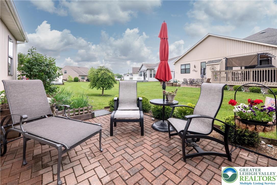 3514 Daylily Drive