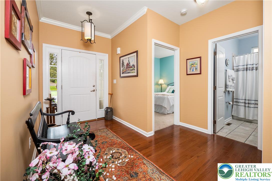 3514 Daylily Drive