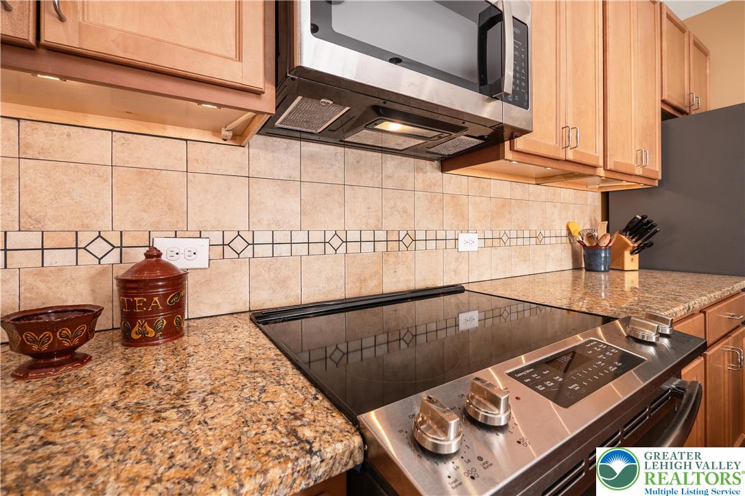3514 Daylily Drive