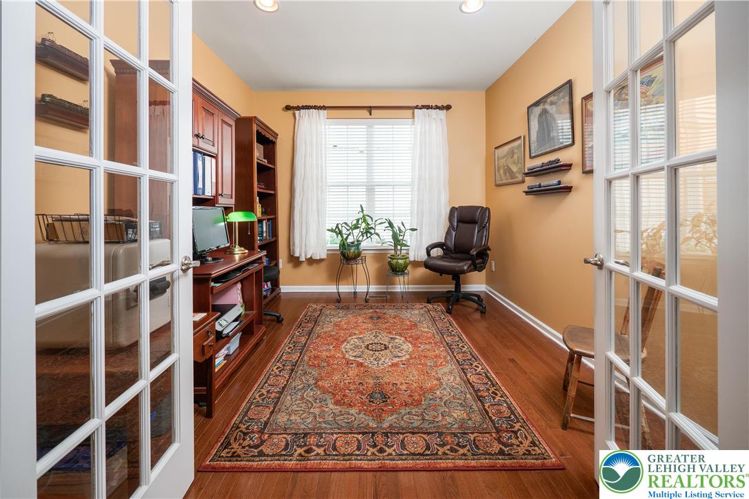 3514 Daylily Drive